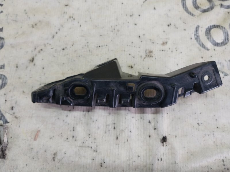 Кронштейн бампера передний Volkswagen Tiguan Tiguan 2 2.0 DTEA