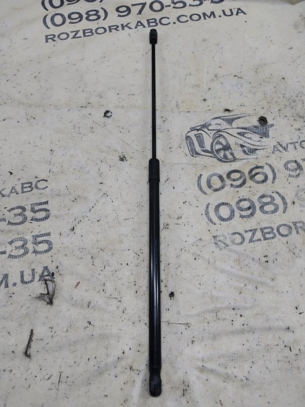 Амортизатор капота Tiguan 2022 Tiguan 2 2.0 DTEA