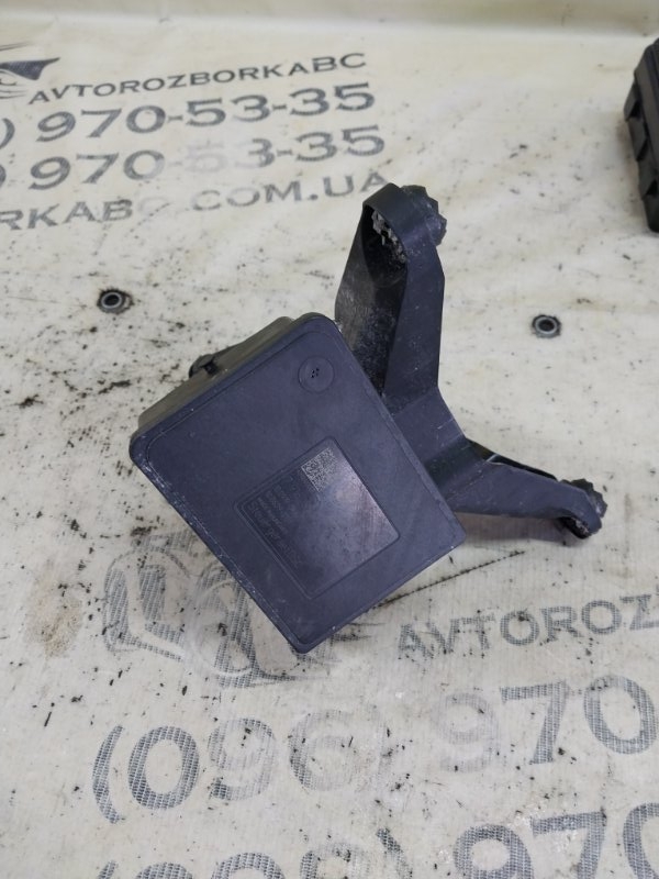 Блок ABS X1 2020 F48 B46A20O1