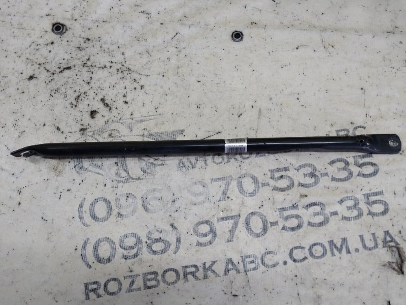 Распорка передних стаканов правая X1 2020 F48 B46A20O1