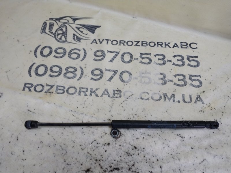 Амортизатор капота BMW X1 2020 F48 B46A20O1 51 23 7 329 410 Б/У