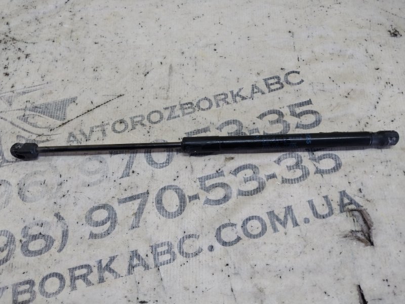 Амортизатор капота X1 2020 F48 B46A20O1