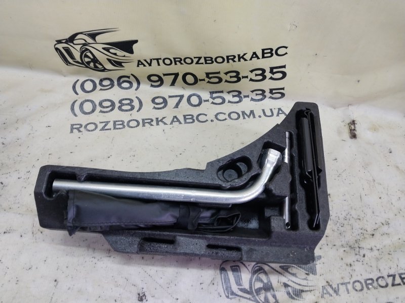 Органайзер в сборе Porsche Macan 2015 95B CTMA 95B 012 106 Б/У