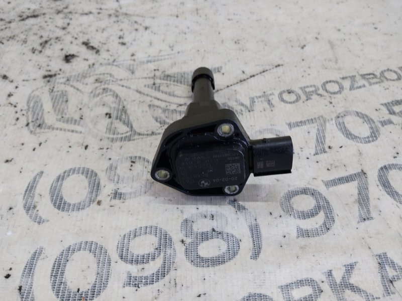 Датчик масла X1 2020 F48 B46A20O1