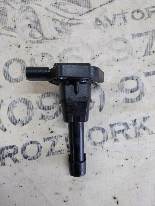 Датчик масла BMW X1 F48 B46A20O1