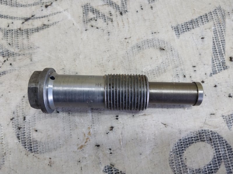 Натяжитель цепи ГРМ X1 2020 F48 B46A20O1