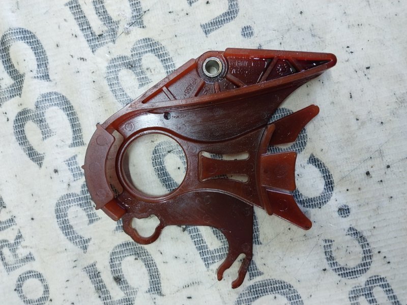 Успокоитель цепи ГРМ X1 2020 F48 B46A20O1