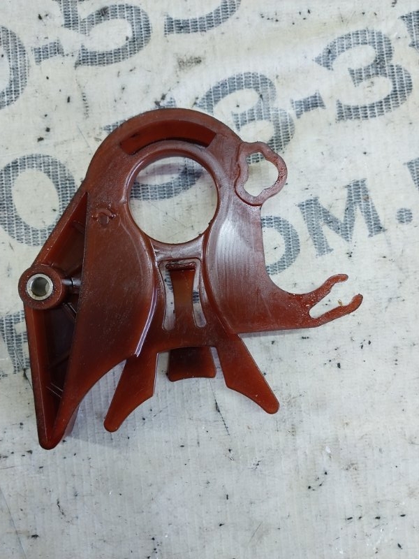 Успокоитель цепи ГРМ BMW X1 F48 B46A20O1