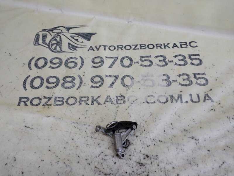 Успокоитель цепи ГРМ BMW X1 2020 F48 B46A20O1 11417602647 Б/У