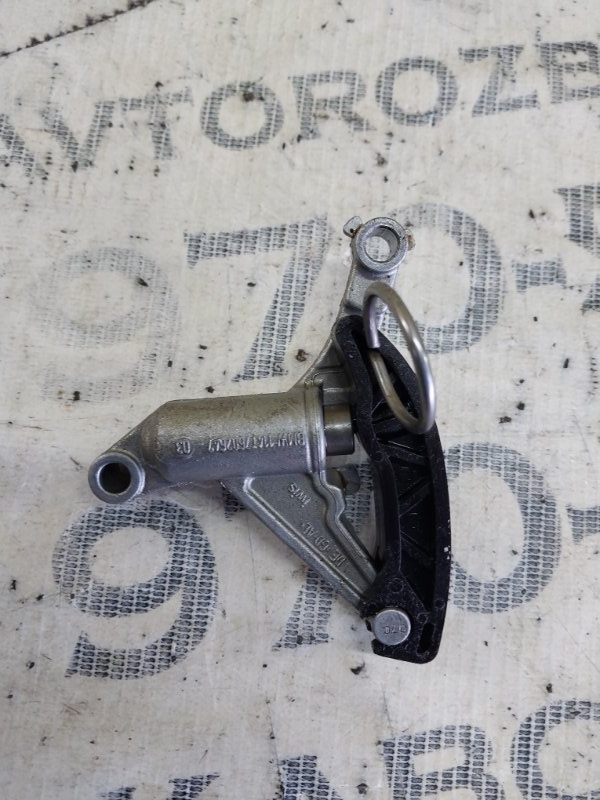 Успокоитель цепи ГРМ X1 2020 F48 B46A20O1