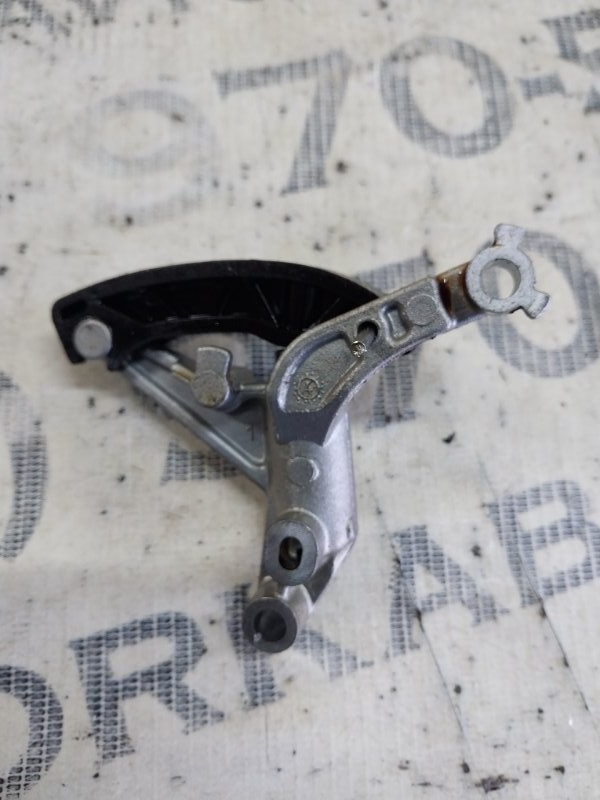 Успокоитель цепи ГРМ X1 2020 F48 B46A20O1