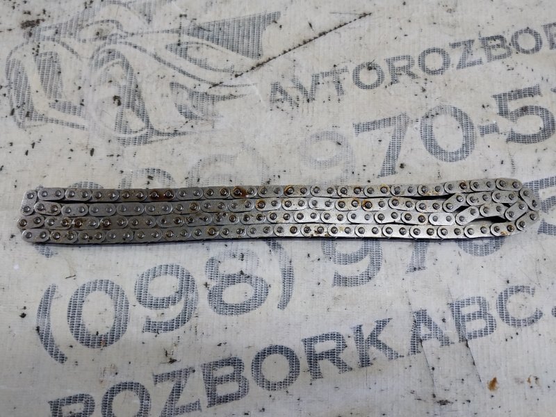 Цепь ГРМ X1 2020 F48 B46A20O1