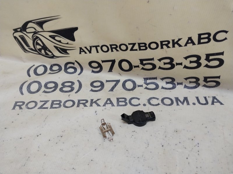 Датчик дождя Mercedes-Benz GLB 2020 X247 D260920(D19) A2479007708 Б/У