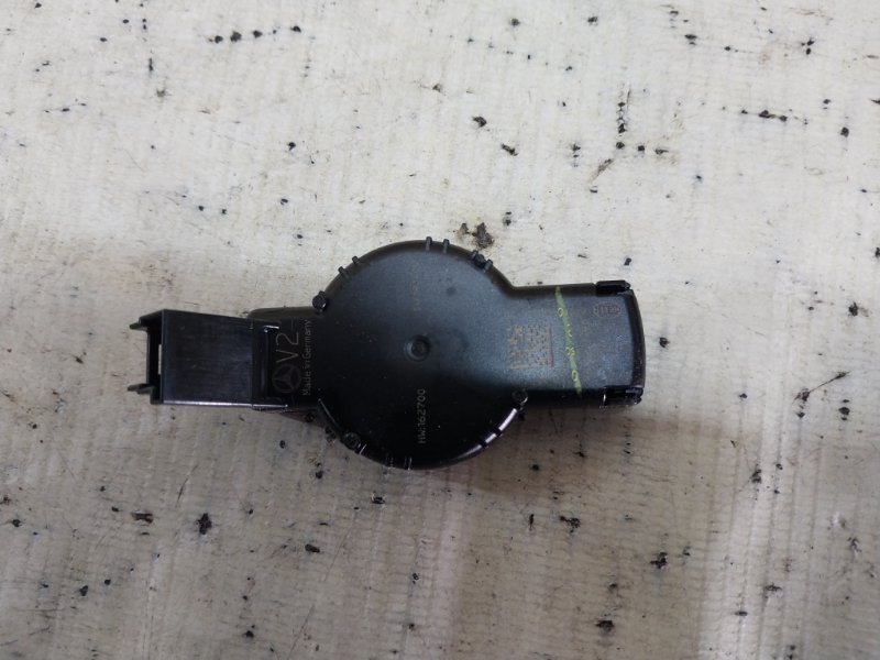 Датчик дождя GLB 2020 X247 D260920(D19)