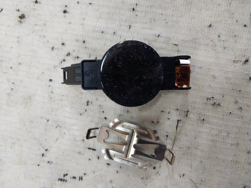 Датчик дождя GLB 2020 X247 D260920(D19)