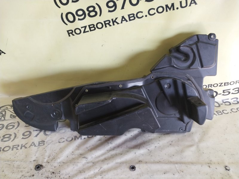 Динамик правый Q7 2020 4M DCBD