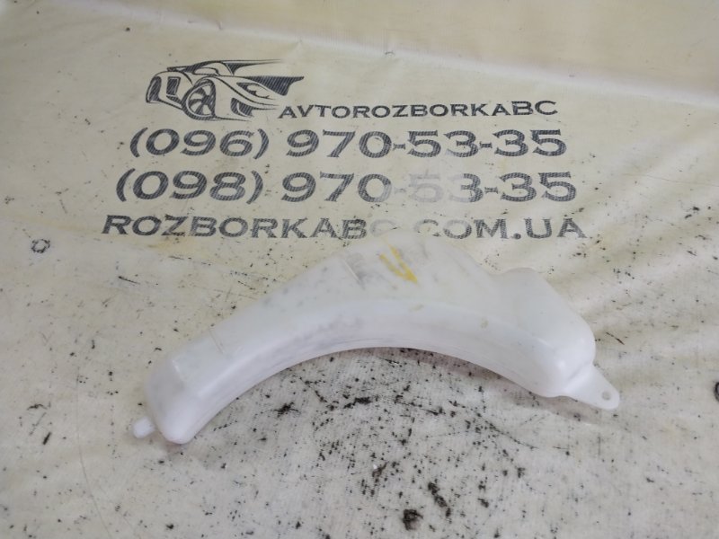 Запчасть бачок расширительный Subaru Legacy 2021 BW 2.4 45150AN00A Б/У Бачок расширительный Subaru Legacy 2021 BW 2.4 45150AN00A Б/У