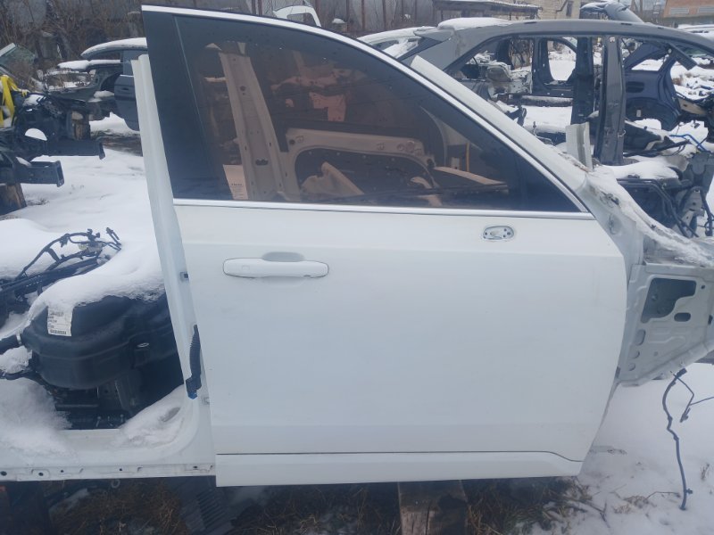 Запчасть двери передние правые Volvo XC90 2016 t27 31698771 Б/У Двери передние правые Volvo XC90 2016 t27 31698771 Б/У