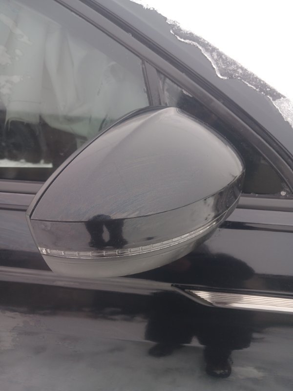 Запчасть зеркало 8 пин переднее правое Volkswagen Tiguan 2022 Tiguan 2 2.0 DTEA 5NN857508AC9B9 Б/У Зеркало 8 пин переднее правое Volkswagen Tiguan 2022 Tiguan 2 2.0 DTEA 5NN857508AC9B9 Б/У