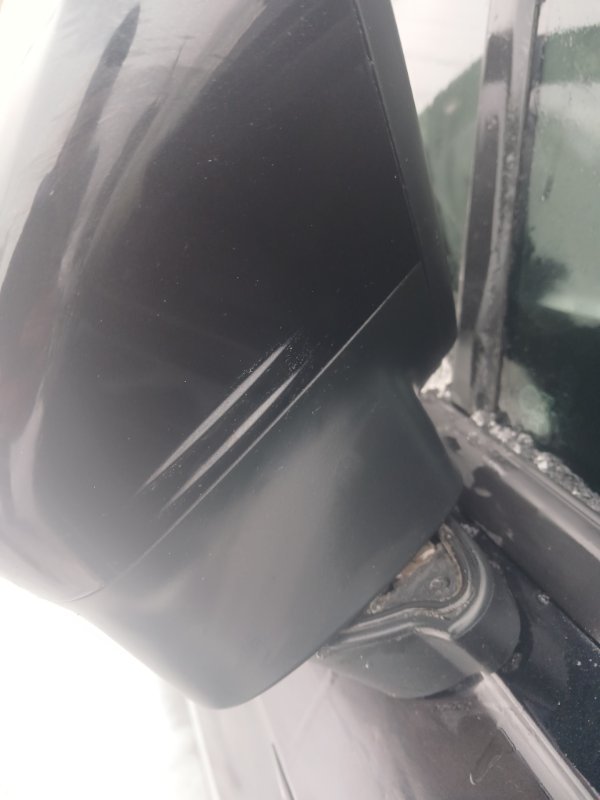 Зеркало 8 пин переднее правое Tiguan 2022 Tiguan 2 2.0 DTEA Зеркало 8 пин переднее правое Tiguan 2022 Tiguan 2 2.0 DTEA