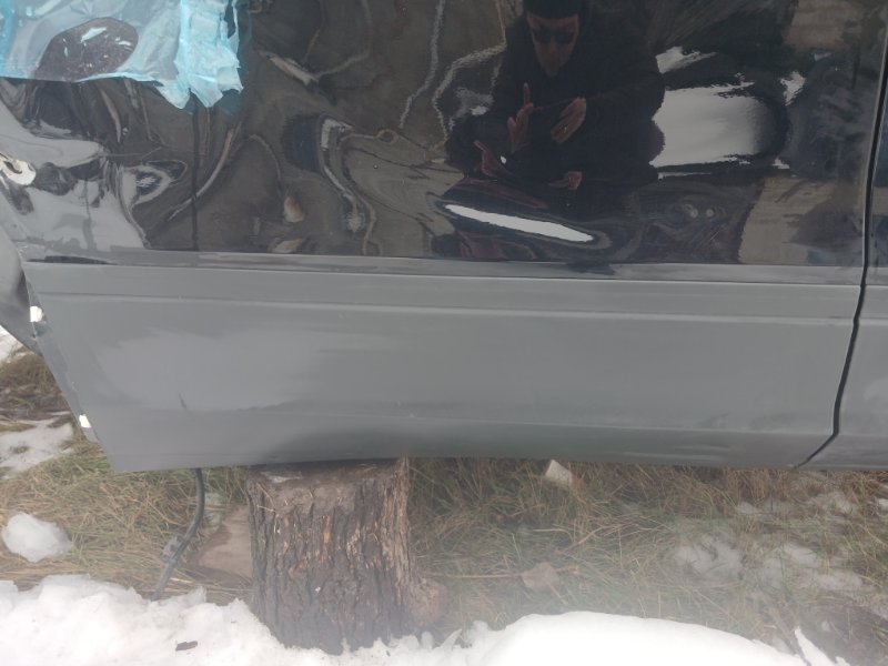 Запчасть накладка двери задняя правая Volkswagen Tiguan 2022 Tiguan 2 2.0 DTEA 5NL 854 950 M 9B9 Б/У Накладка двери задняя правая Volkswagen Tiguan 2022 Tiguan 2 2.0 DTEA 5NL 854 950 M 9B9 Б/У