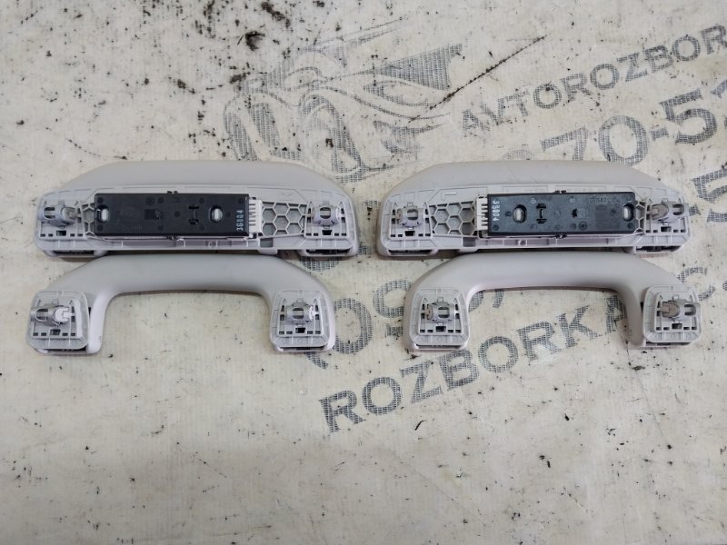 Ручка потолка GLC 300 2019 X253 27492031635081