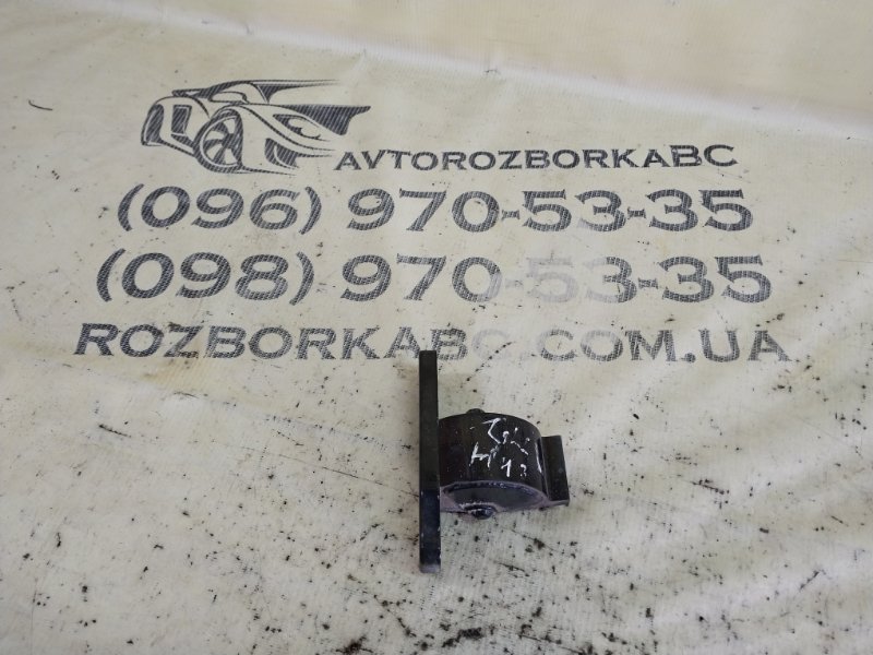 Петля двери нижняя передняя правая Mercedes-Benz GLC 300 2019 X253 27492031635081 A 205 720 08 37 Б/У