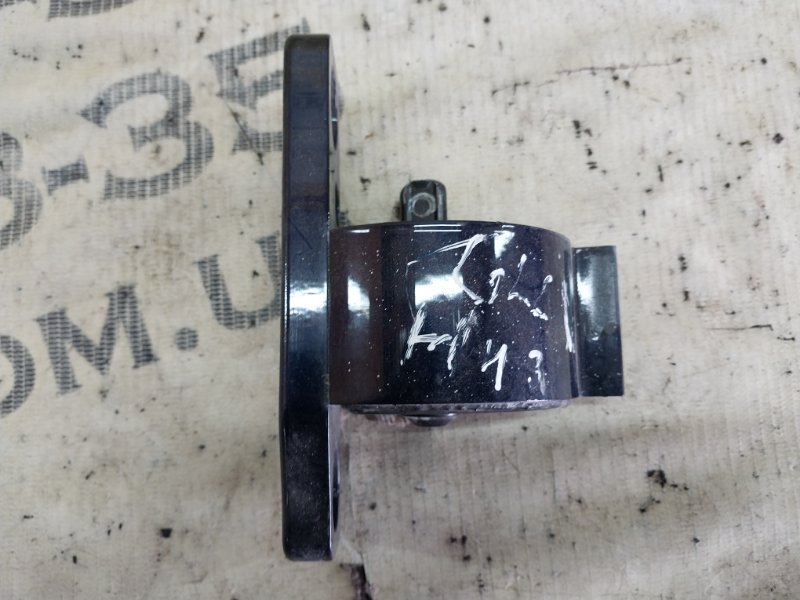 Петля двери нижняя передняя правая GLC 300 2019 X253 27492031635081