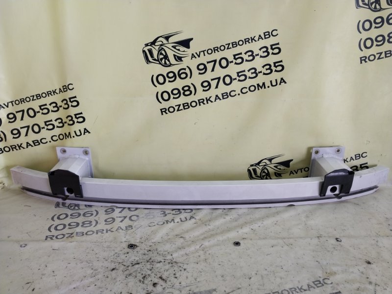 Усилитель бампера задний XC90 2016 t27