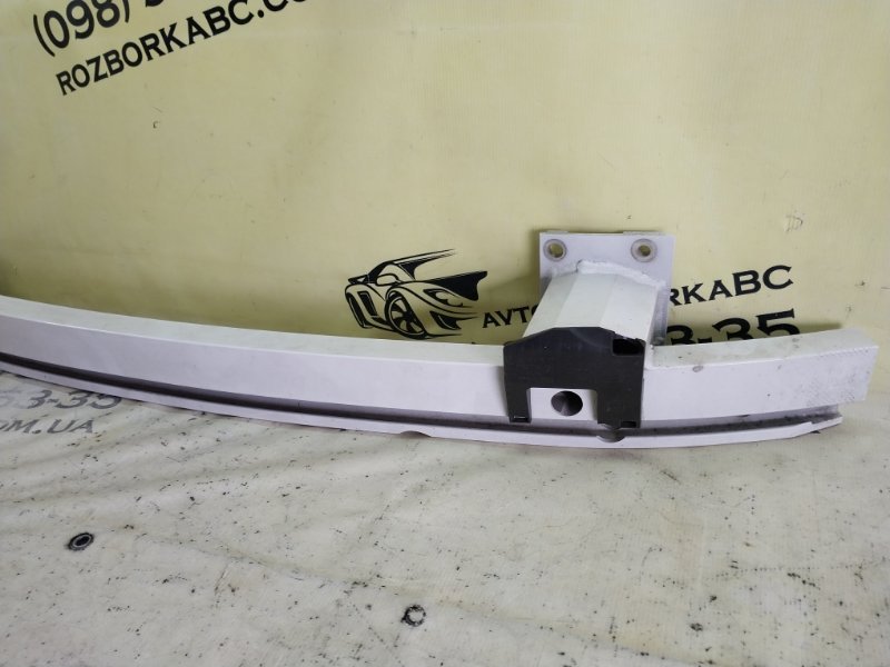 Усилитель бампера задний Volvo XC90 t27