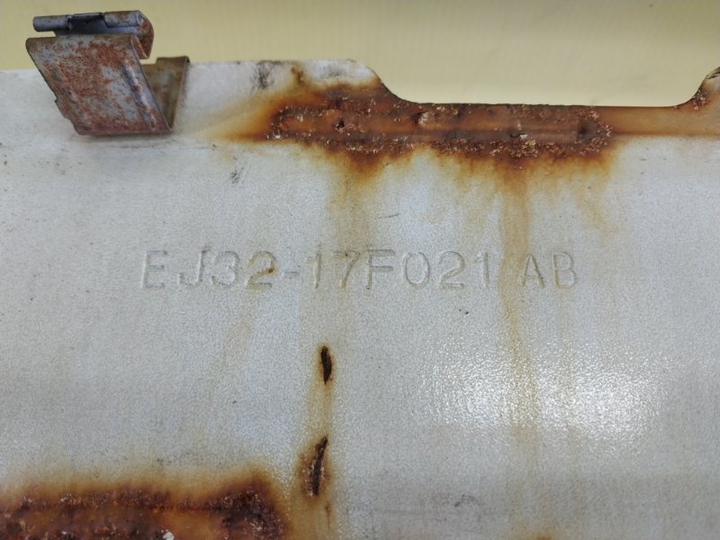 Усилитель бампера передний Evoque 2016 L538 2.0L 16V TIVCT T/C Gen2 Усилитель бампера передний Evoque 2016 L538 2.0L 16V TIVCT T/C Gen2