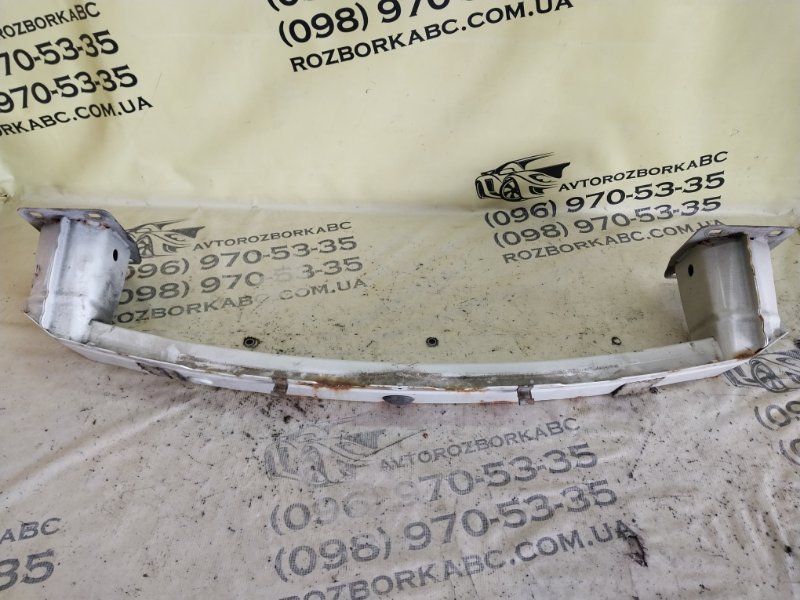 Усилитель бампера передний Land Rover Evoque L538 2.0L 16V TIVCT T/C Gen2 Усилитель бампера передний Land Rover Evoque L538 2.0L 16V TIVCT T/C Gen2