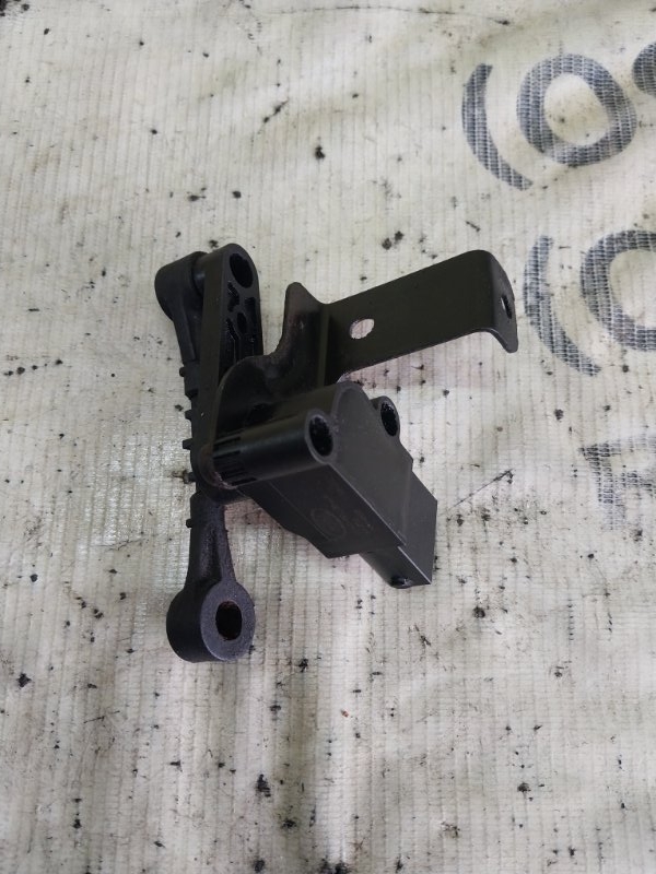 Датчик положение кузова Land Rover Evoque L538 2.0L 16V TIVCT T/C Gen2