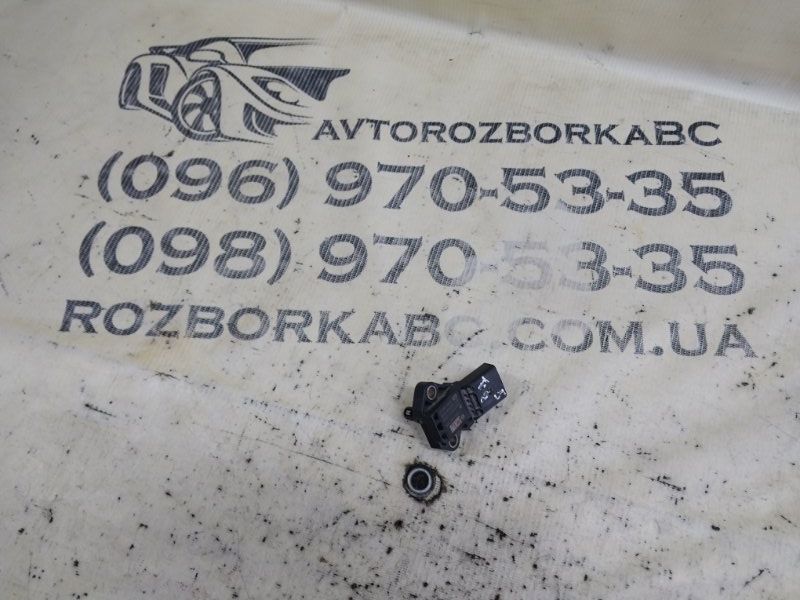 Датчик потока воздуха Volkswagen Tiguan 2022 Tiguan 2 2.0 DTEA 0261230566 Б/У