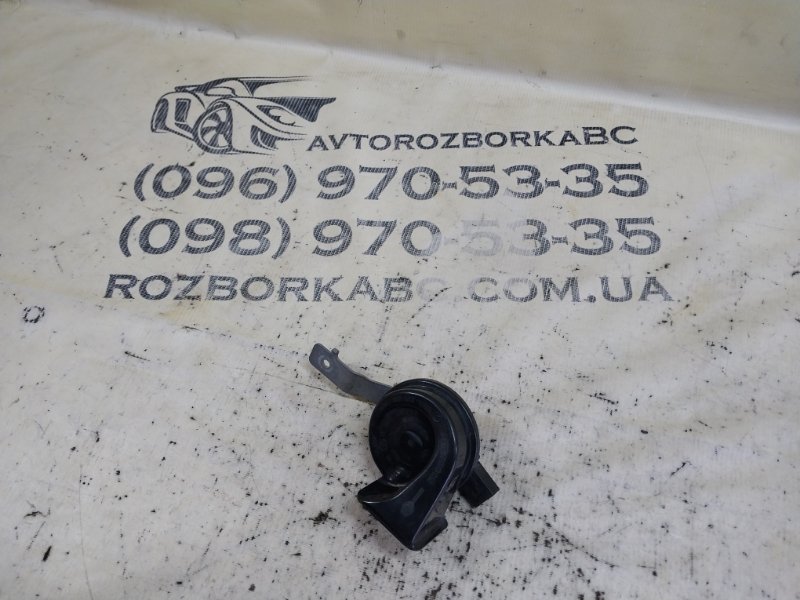 Запчасть звуковий сигнал (клаксон) Mercedes-Benz GLC 300 2019 X253 27492031635081 A2535422100 Б/У Звуковий сигнал (клаксон) Mercedes-Benz GLC 300 2019 X253 27492031635081 A2535422100 Б/У