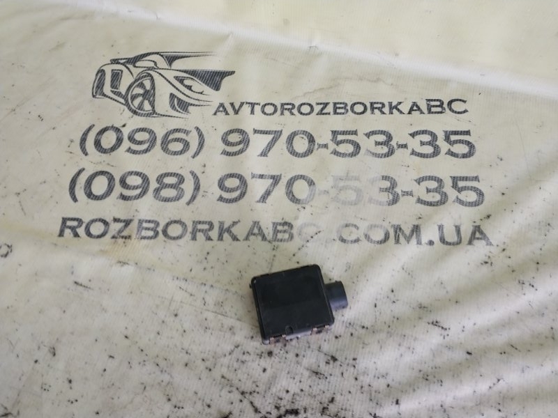 Дистроник Mercedes-Benz GLB 2021 X247 26092030239285 A0009058913 Б/У