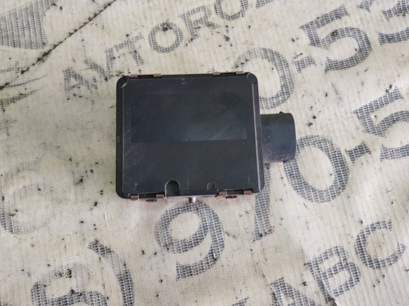 Дистроник GLB 2021 X247 26092030239285