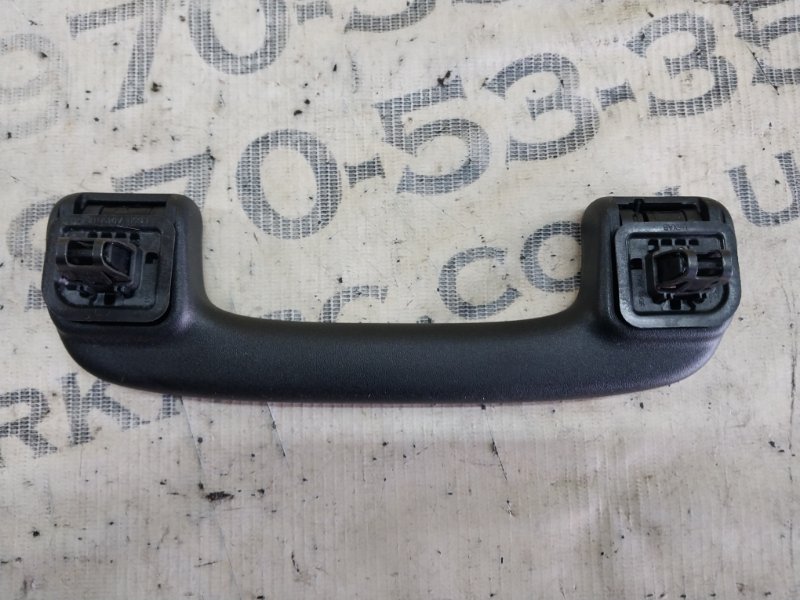 Ручка потолка передняя правая Ford Explorer 3.0 Ручка потолка передняя правая Ford Explorer 3.0