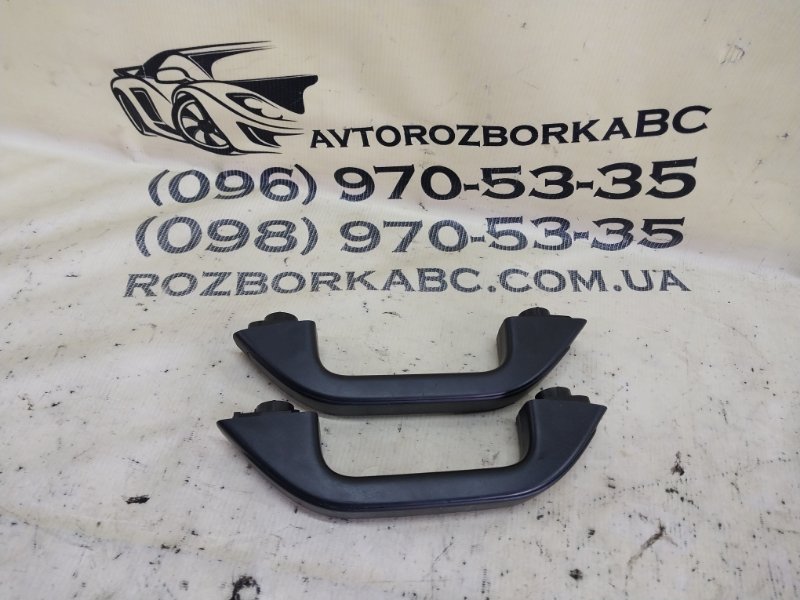 Запчасть ручка салону Ford Explorer 2020 3.0 LB5Z-7831407-AB Б/У Ручка салону Ford Explorer 2020 3.0 LB5Z-7831407-AB Б/У