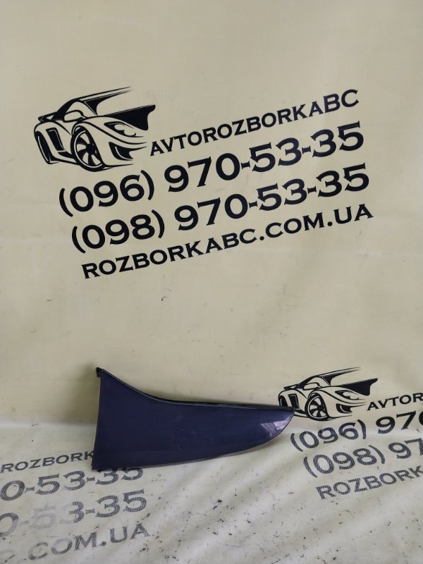 Запчасть накладка багажника левая Mercedes-Benz GLB 2020 X247 D260920(D19) A 247 790 13 00 Б/У Накладка багажника левая Mercedes-Benz GLB 2020 X247 D260920(D19) A 247 790 13 00 Б/У