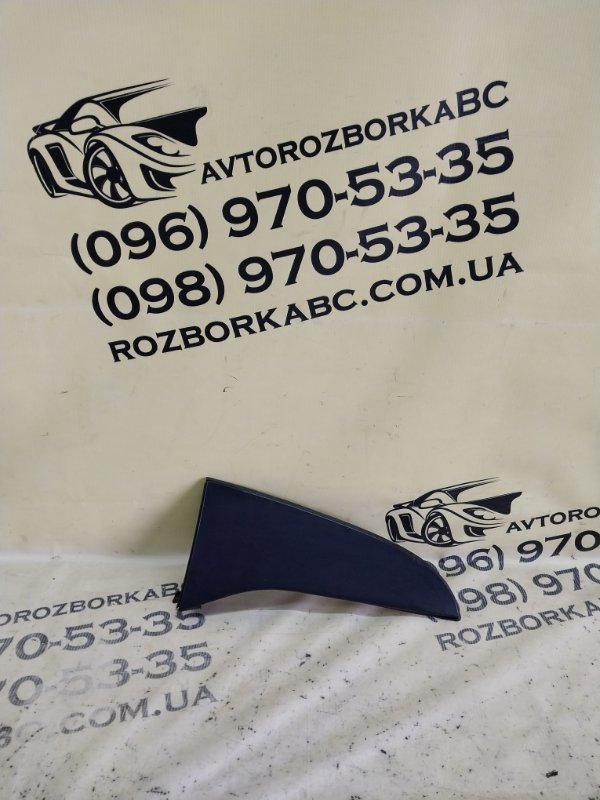 Запчасть накладка багажника правая Mercedes-Benz GLB 2020 X247 D260920(D19) A 247 790 14 00 Б/У Накладка багажника правая Mercedes-Benz GLB 2020 X247 D260920(D19) A 247 790 14 00 Б/У