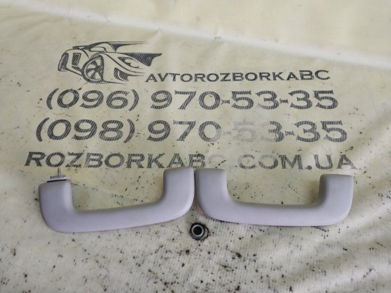 Запчасть ручка потолка передняя Hyundai Ioniq Hybrid 2019 1.6 DOHC - GDI 85342D4000 Б/У Ручка потолка передняя Hyundai Ioniq Hybrid 2019 1.6 DOHC - GDI 85342D4000 Б/У