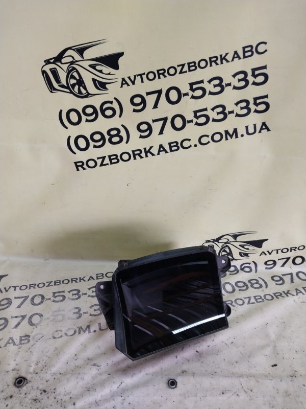 Запчасть проекция на лобовое стекло BMW 7 2015 G11 G12 4.4 62 30 9 382 637 Б/У Проекция на лобовое стекло BMW 7 2015 G11 G12 4.4 62 30 9 382 637 Б/У