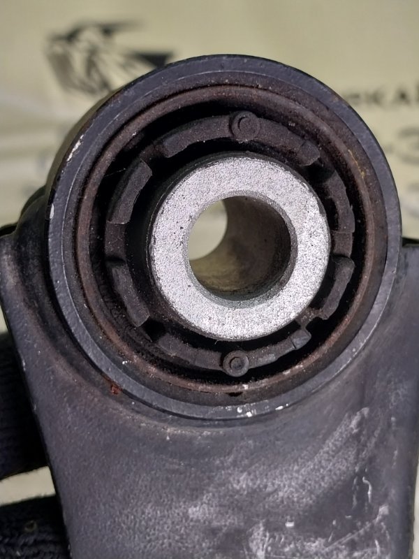 Рычаг задний левый Optima 2018 JF 2.4