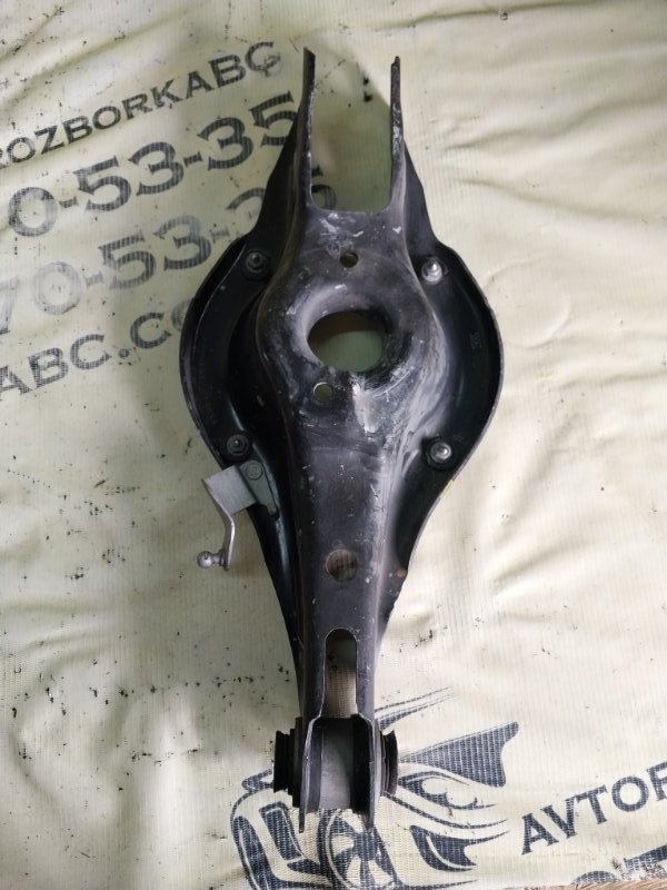 Рычаг задний BMW 428 F36 2.0