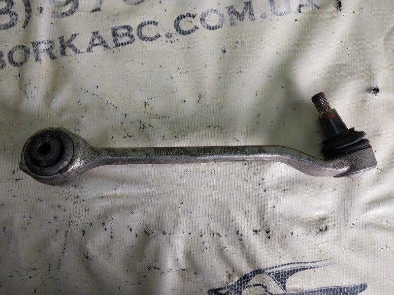 Рычаг передний правый X3 2016 F25 2.0