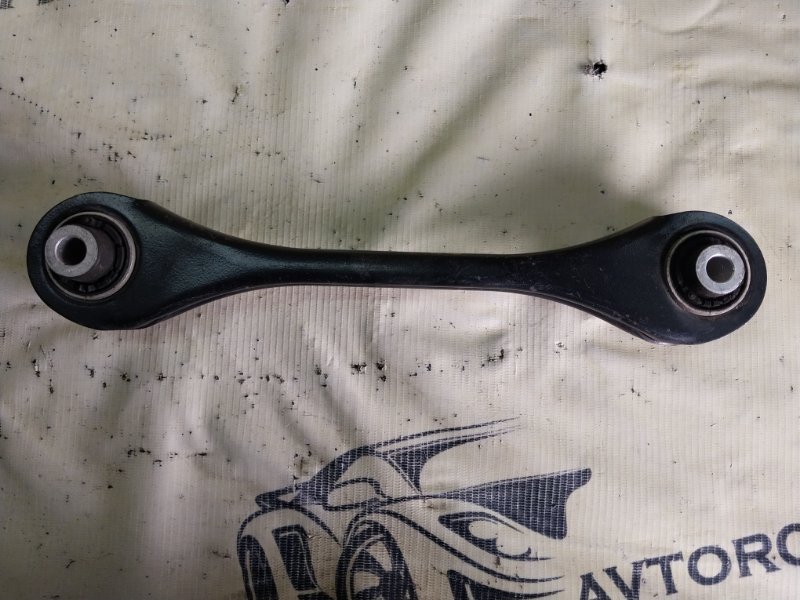 Рычаг задний Tiguan 2022 ALLSPACE 2.0