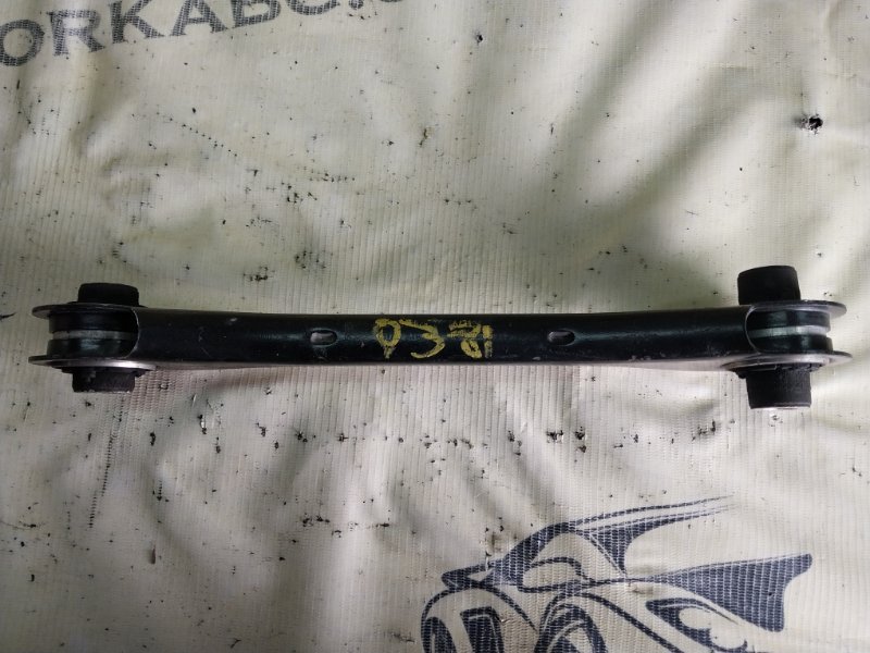 Рычаг задний volkswagen Tiguan ALLSPACE 2.0