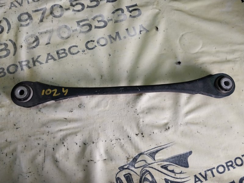 Рычаг задний 428 2015 F36 2.0