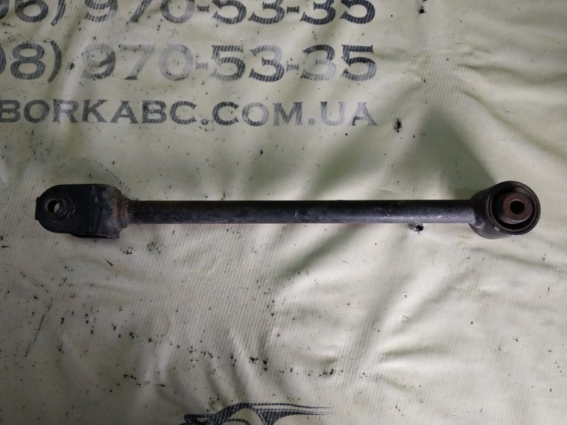 Рычаг задний Honda Accord 9 2.4
